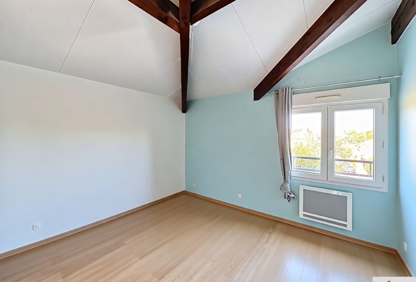 vente Maison Ramonville-saint-agne - Photo 8