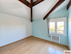 vente Maison Ramonville-saint-agne