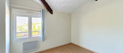 vente Maison Ramonville-saint-agne