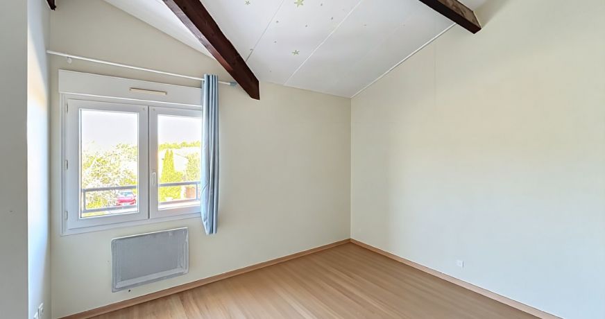 vente Maison Ramonville-saint-agne