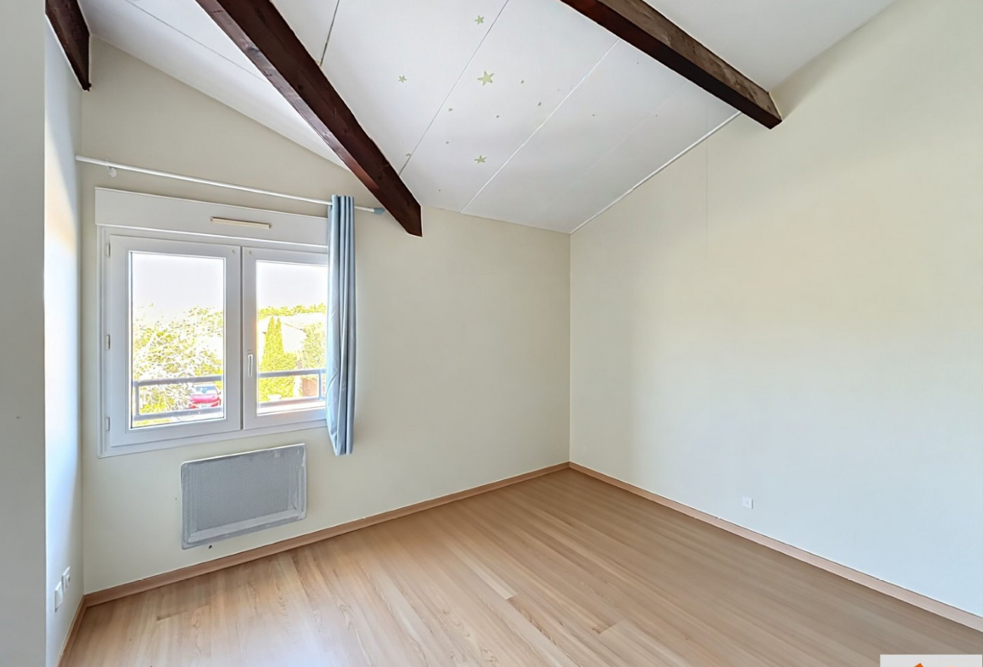 vente Maison Ramonville-saint-agne - Photo 9
