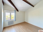 vente Maison Ramonville-saint-agne