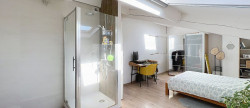 vente Maison Ramonville-saint-agne