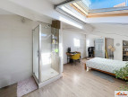 vente Maison Ramonville-saint-agne