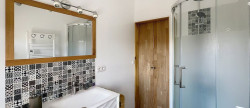 vente Maison Ramonville-saint-agne