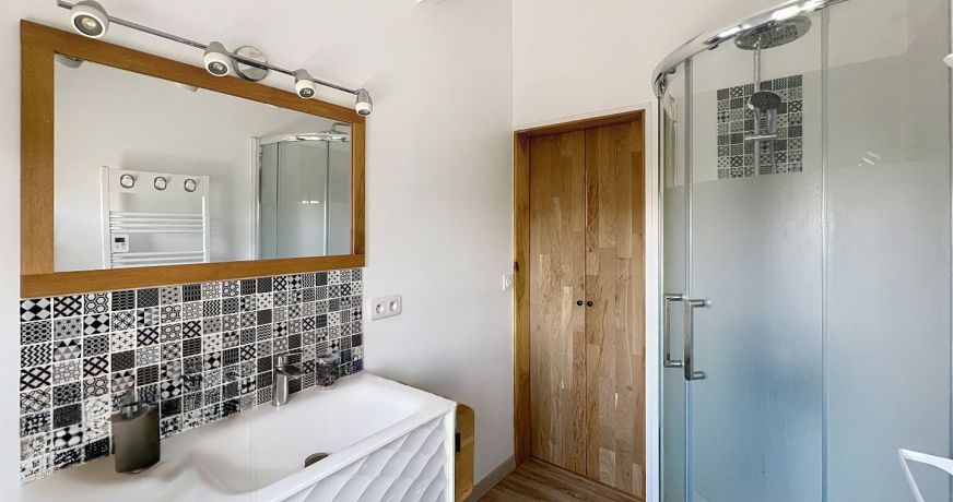 vente Maison Ramonville-saint-agne