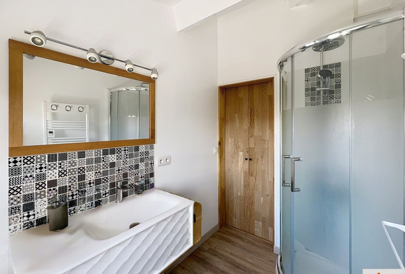 vente Maison Ramonville-saint-agne - Photo 10
