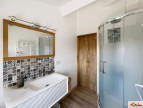 vente Maison Ramonville-saint-agne
