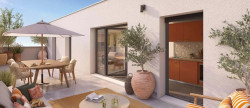 vente Appartement Toulouse