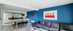 vente Maison Toulouse