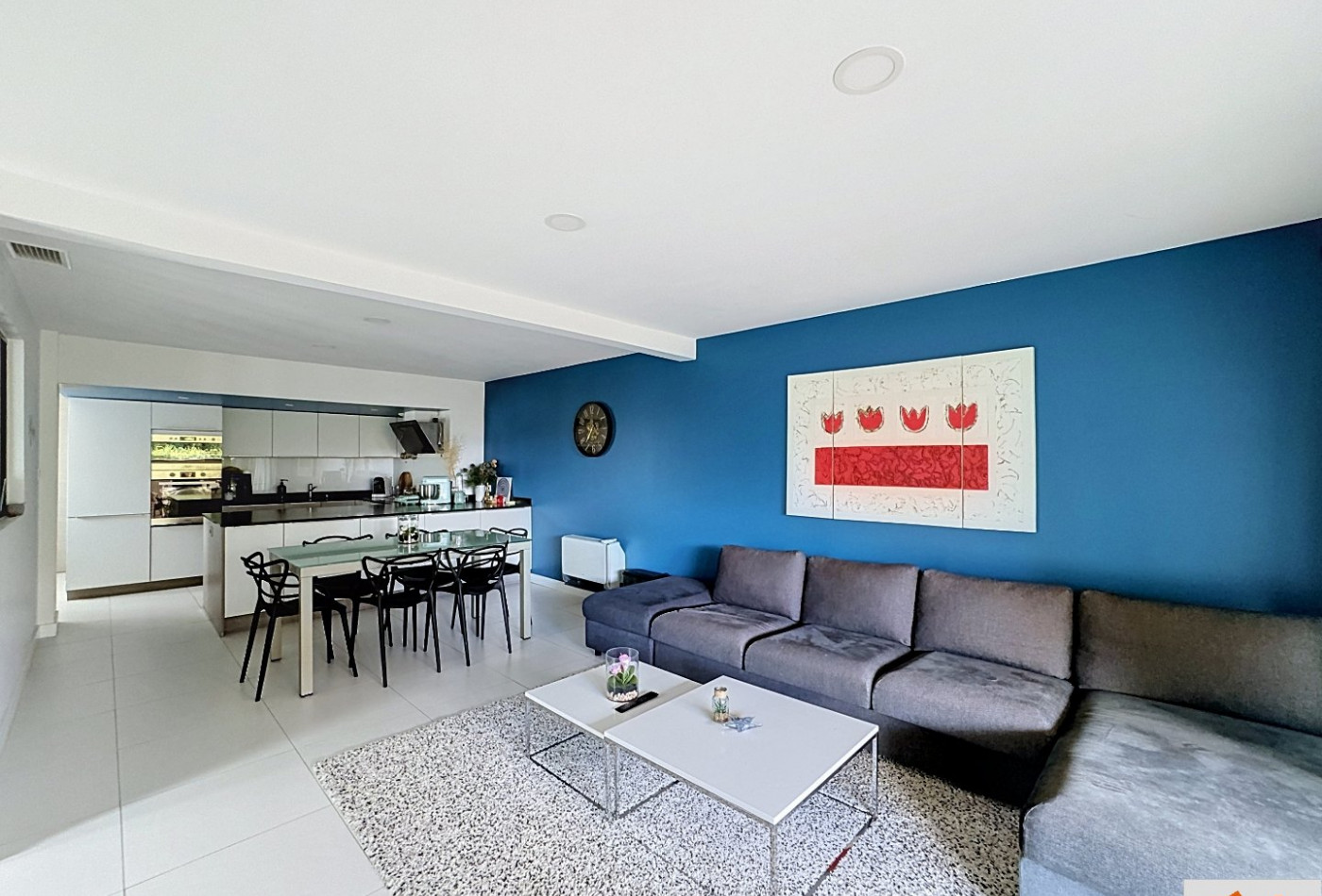 vente Maison Toulouse - Photo 4