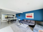 vente Maison Toulouse