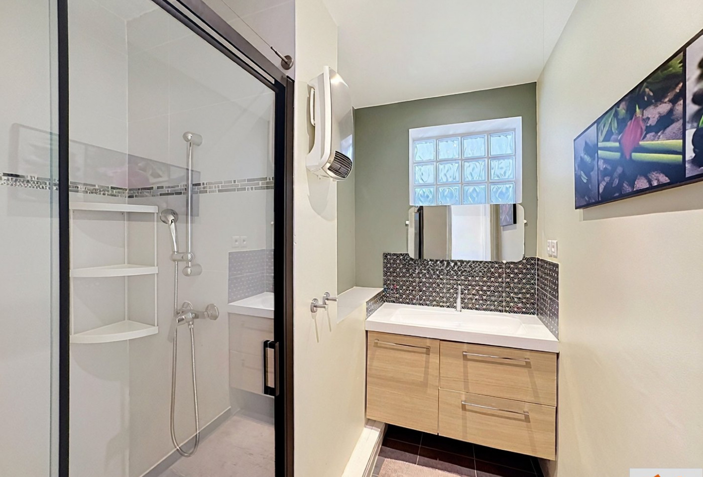 vente Maison Toulouse - Photo 10