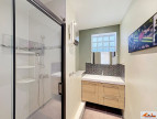vente Maison Toulouse