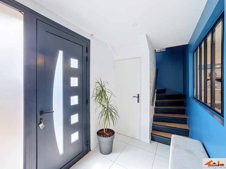vente Maison Toulouse - Photo 9