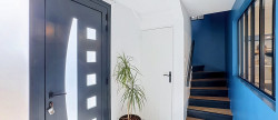 vente Maison Toulouse
