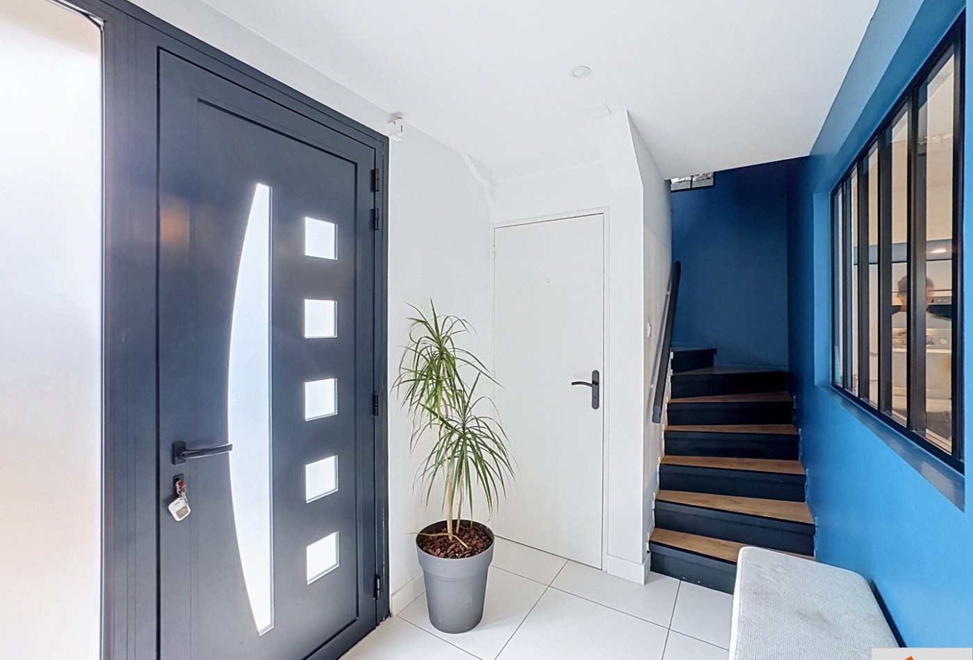 vente Maison Toulouse - Photo 9