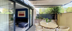vente Maison Toulouse