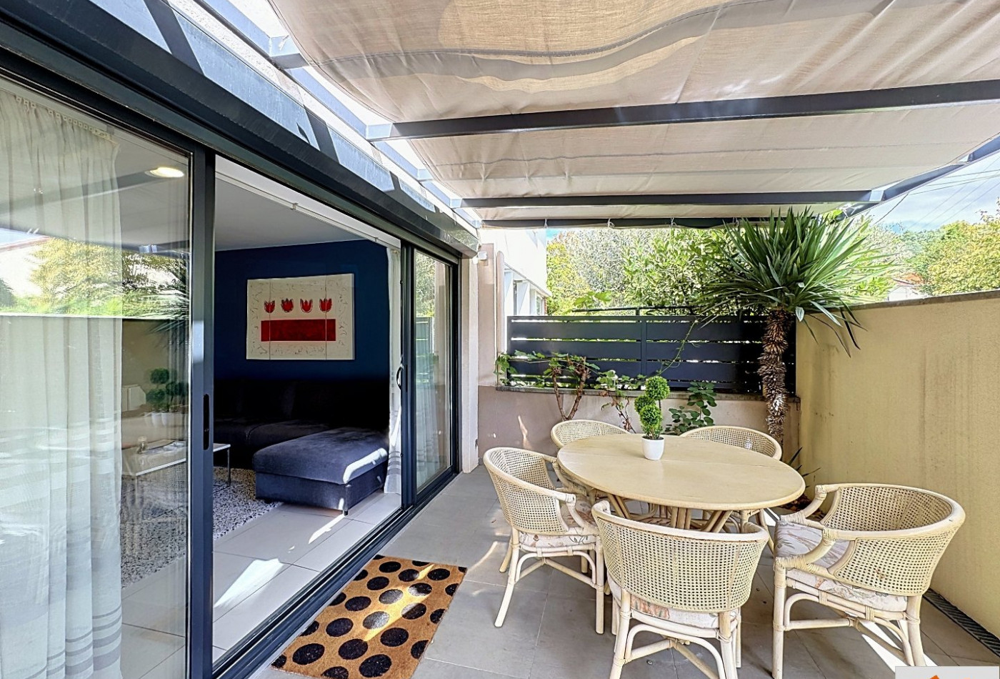 vente Maison Toulouse - Photo 7