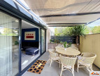 vente Maison Toulouse