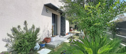 vente Maison Toulouse
