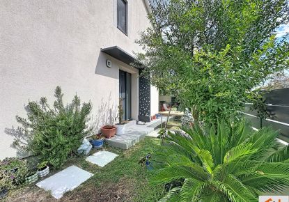 vente Maison Toulouse
