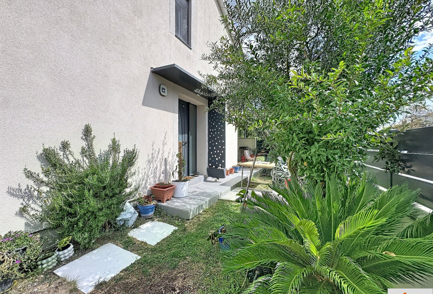 vente Maison Toulouse - Photo 1