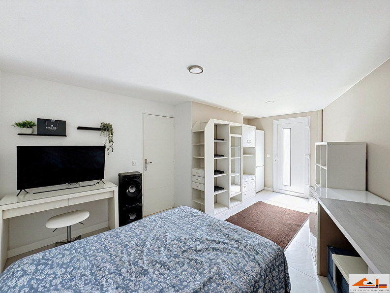 vente Maison Toulouse - Photo 8