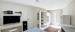 vente Maison Toulouse