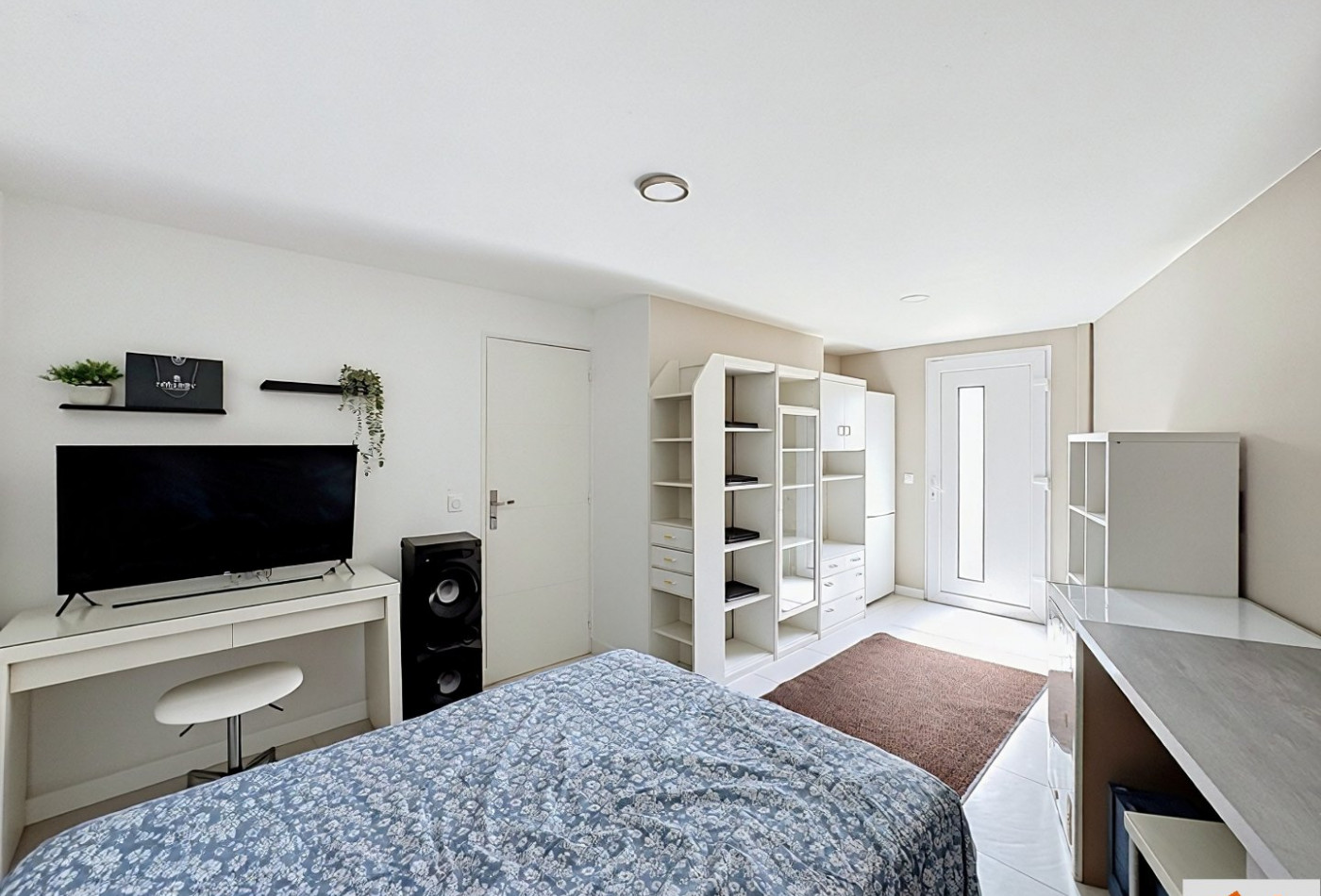 vente Maison Toulouse - Photo 8