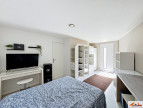 vente Maison Toulouse