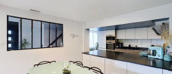 vente Maison Toulouse