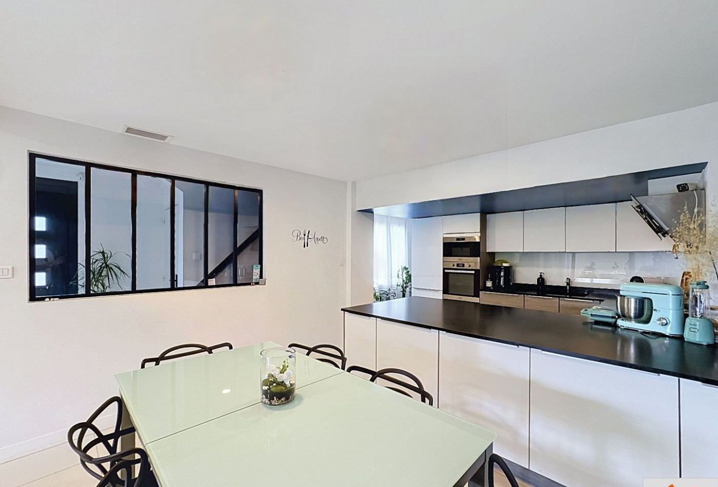 vente Maison Toulouse - Photo 6