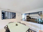 vente Maison Toulouse