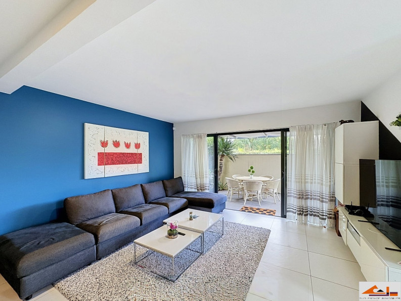 vente Maison Toulouse - Photo 3