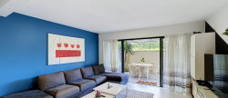 vente Maison Toulouse