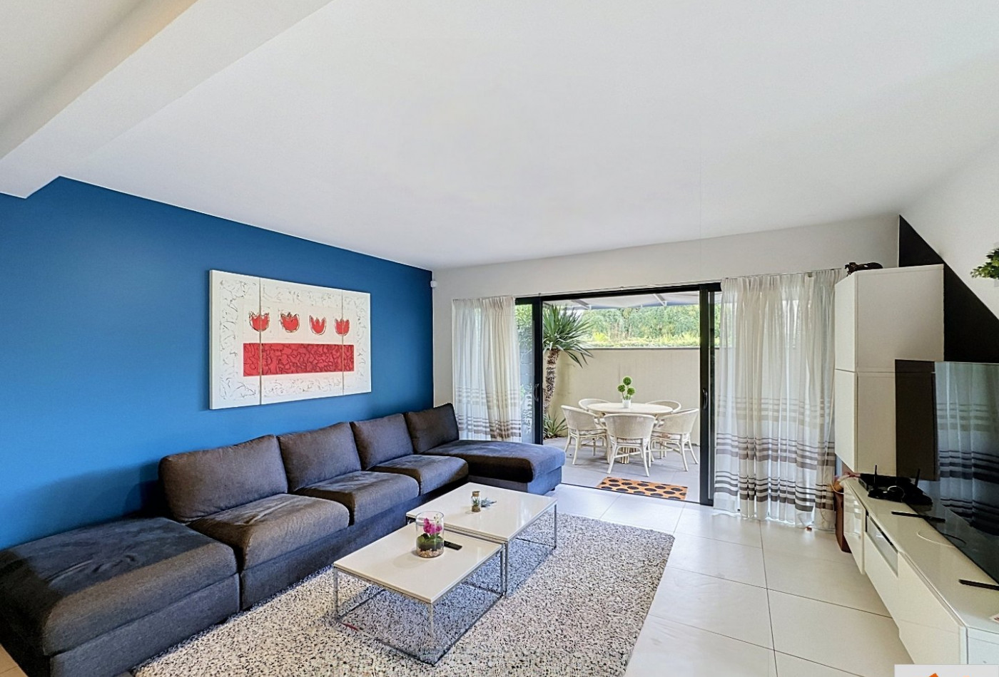 vente Maison Toulouse - Photo 3
