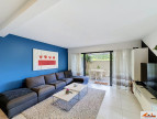 vente Maison Toulouse