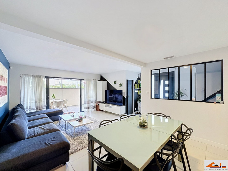 vente Maison Toulouse - Photo 2