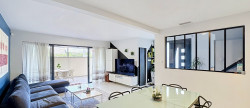 vente Maison Toulouse