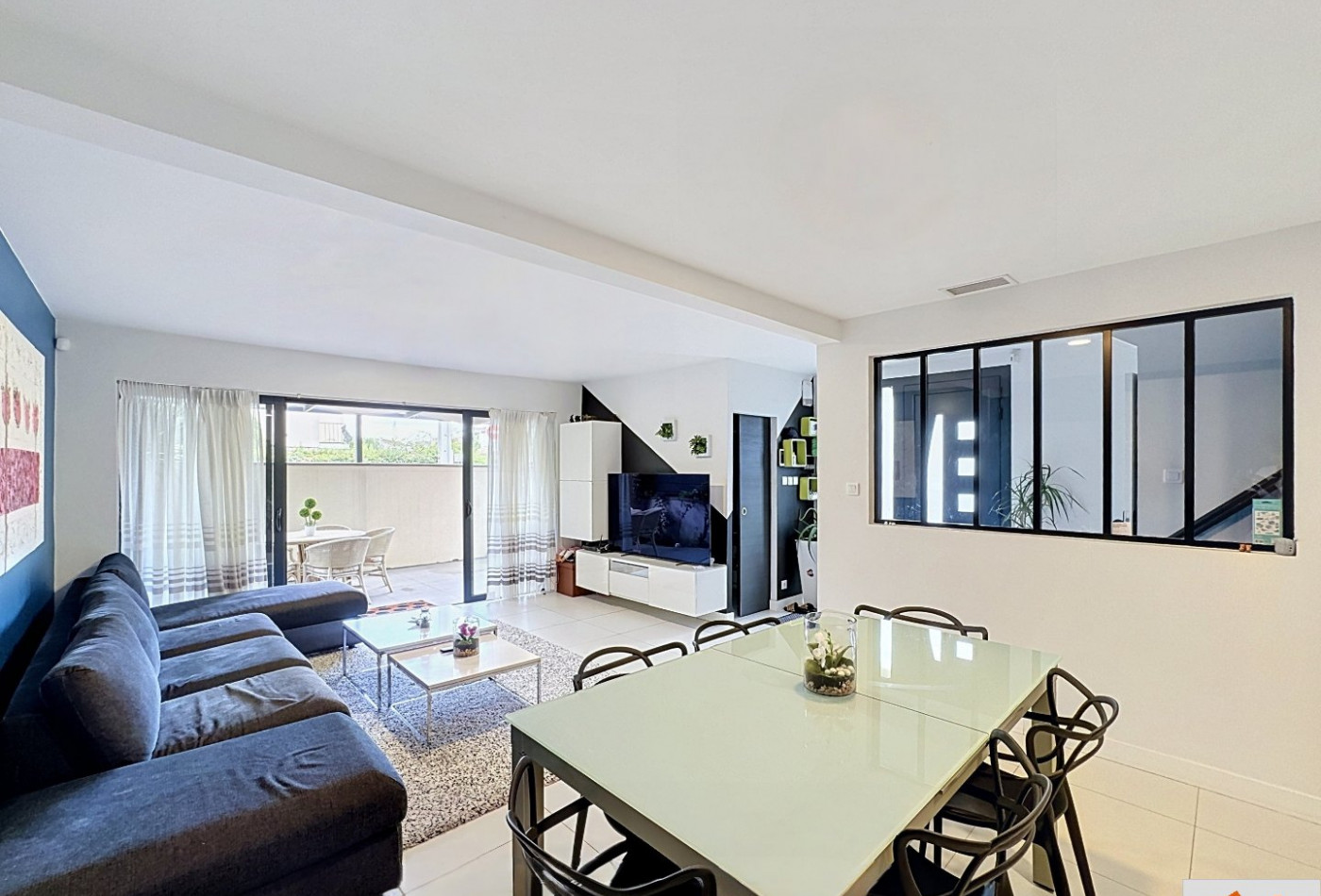 vente Maison Toulouse - Photo 2