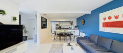 vente Maison Toulouse