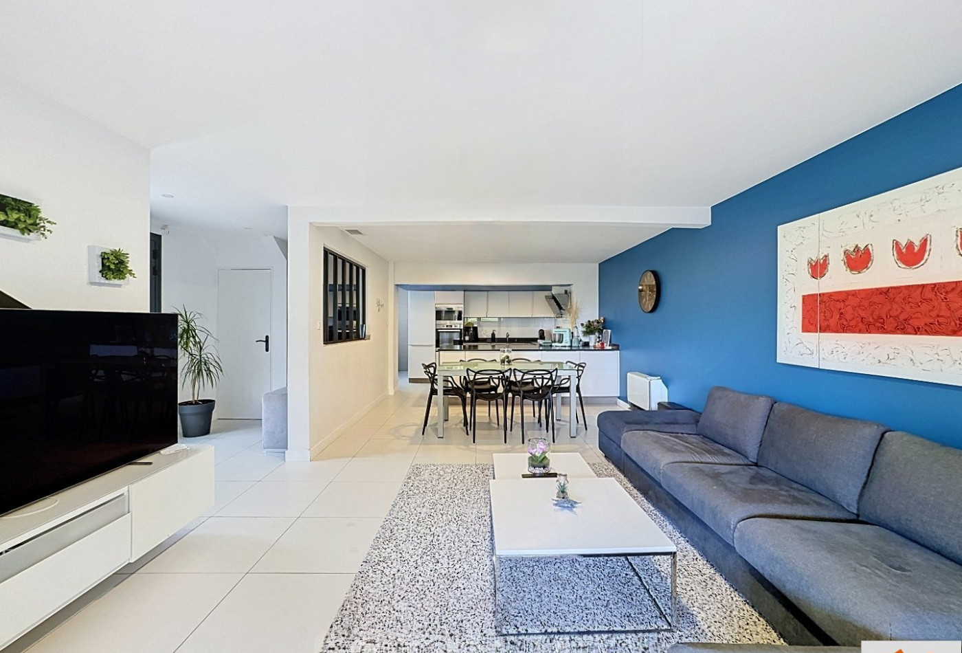 vente Maison Toulouse - Photo 5