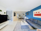 vente Maison Toulouse
