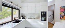 vente Maison Vieille-toulouse