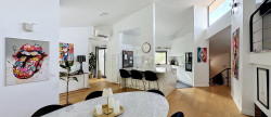 vente Maison Vieille-toulouse