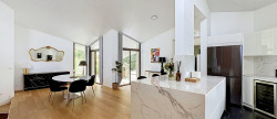 vente Maison Vieille-toulouse