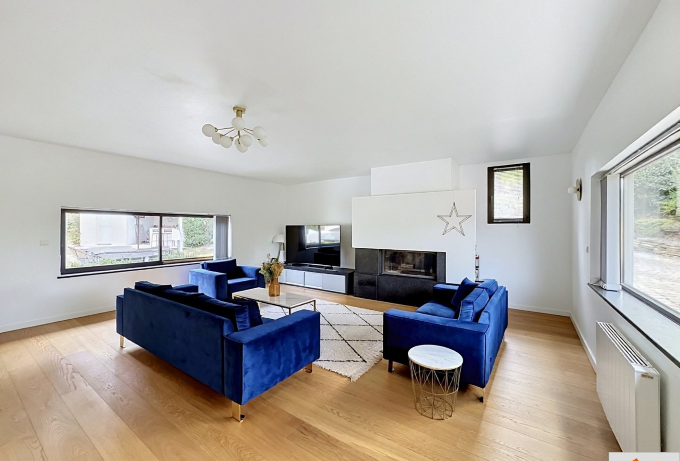 vente Maison Vieille-toulouse - Photo 9