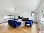 vente Maison Vieille-toulouse