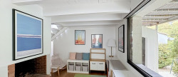 vente Maison Vieille-toulouse